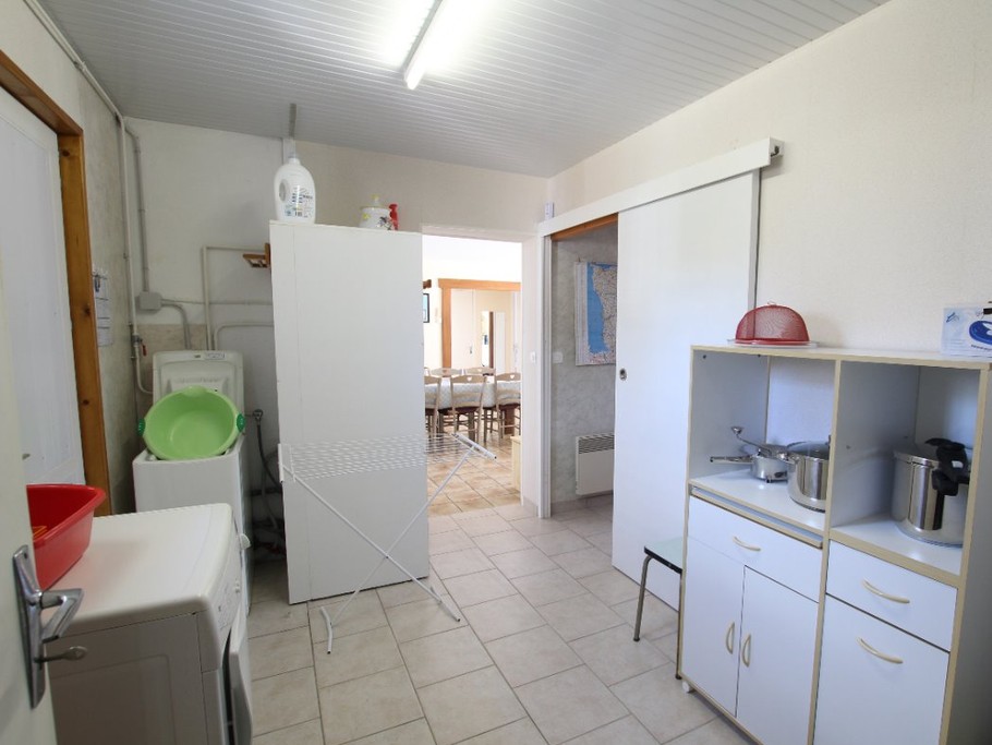 Photo n° 10 de la location