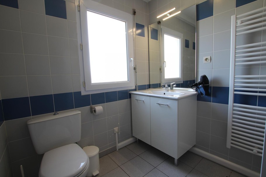 Photo n° 0 de la location