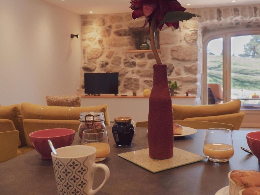 Photo n° 8 of the location