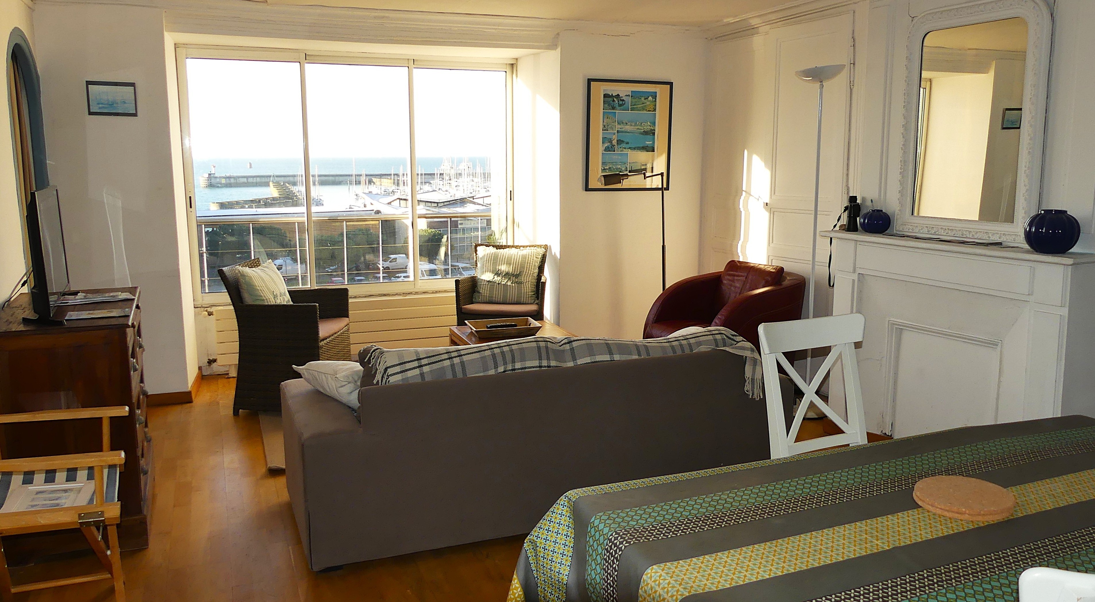 Photo n° 12 of the location