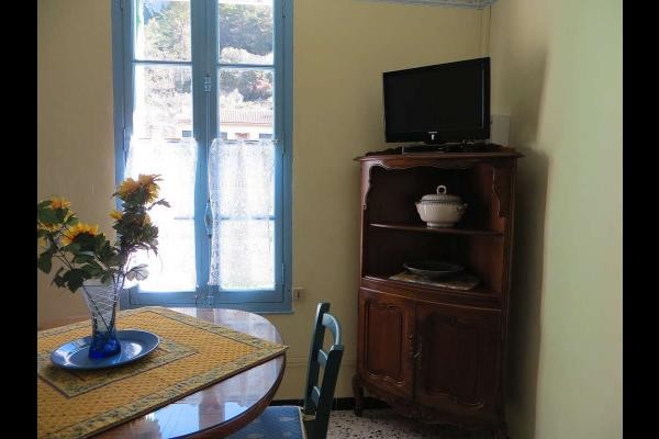 Photo n° 9 de la location