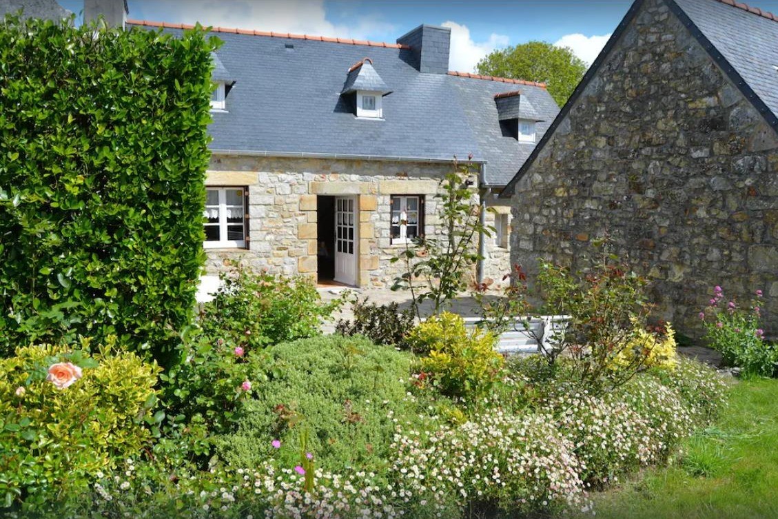 Photo n° 10 de la location