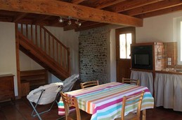 Image n° 3 de la location