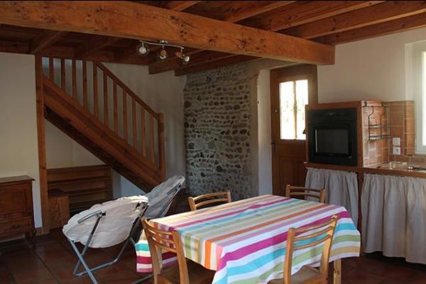 Photo n° 3 de la location