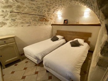 Photo n° 9 of the location