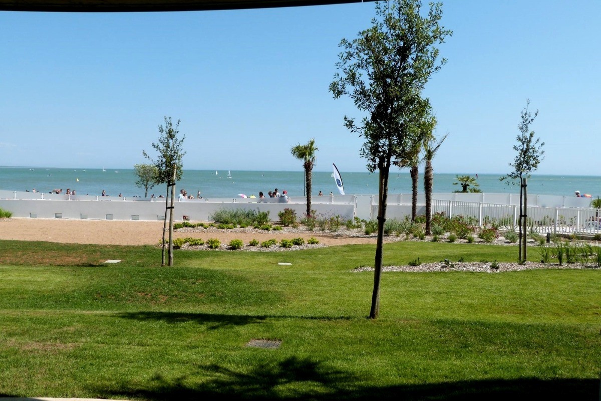 Photo n° 6 de la location