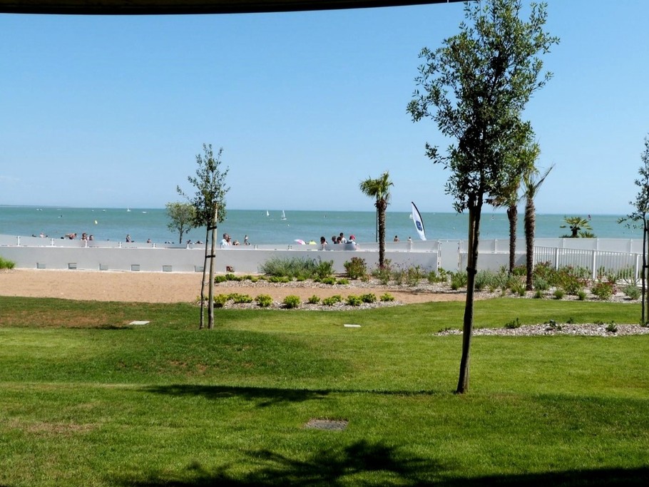 Photo n° 6 of the location