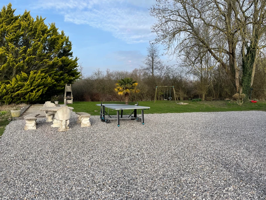 Photo n° 3 of the location