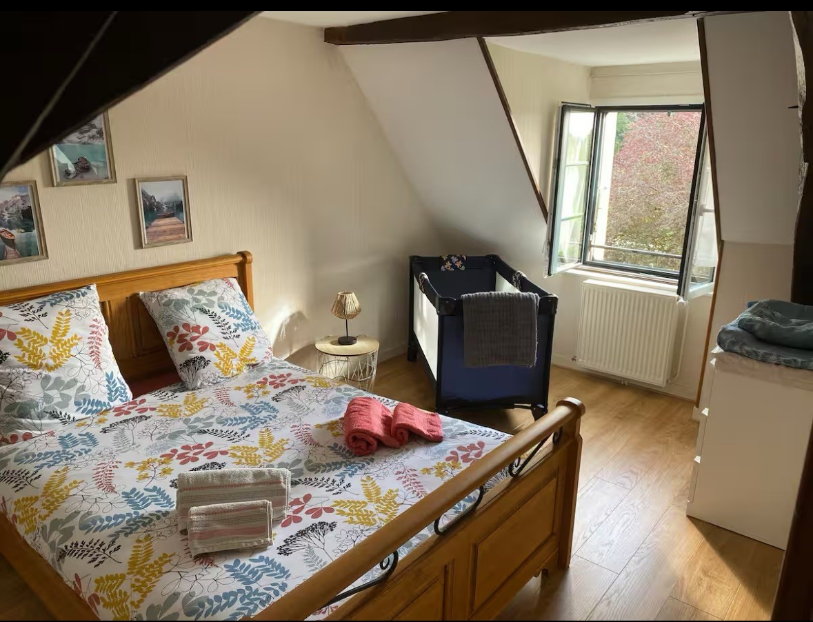 Photo n° 8 of the location