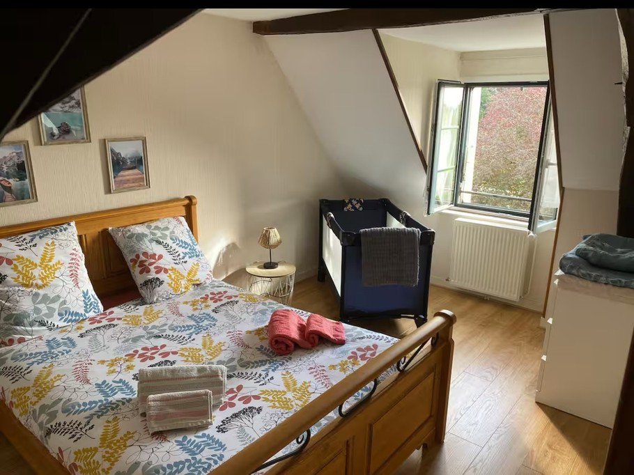 Photo n° 8 of the location