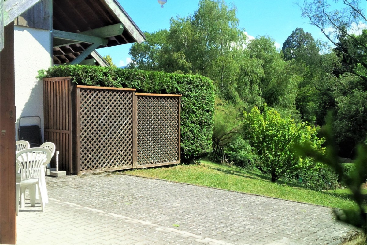 Photo n° 10 de la location
