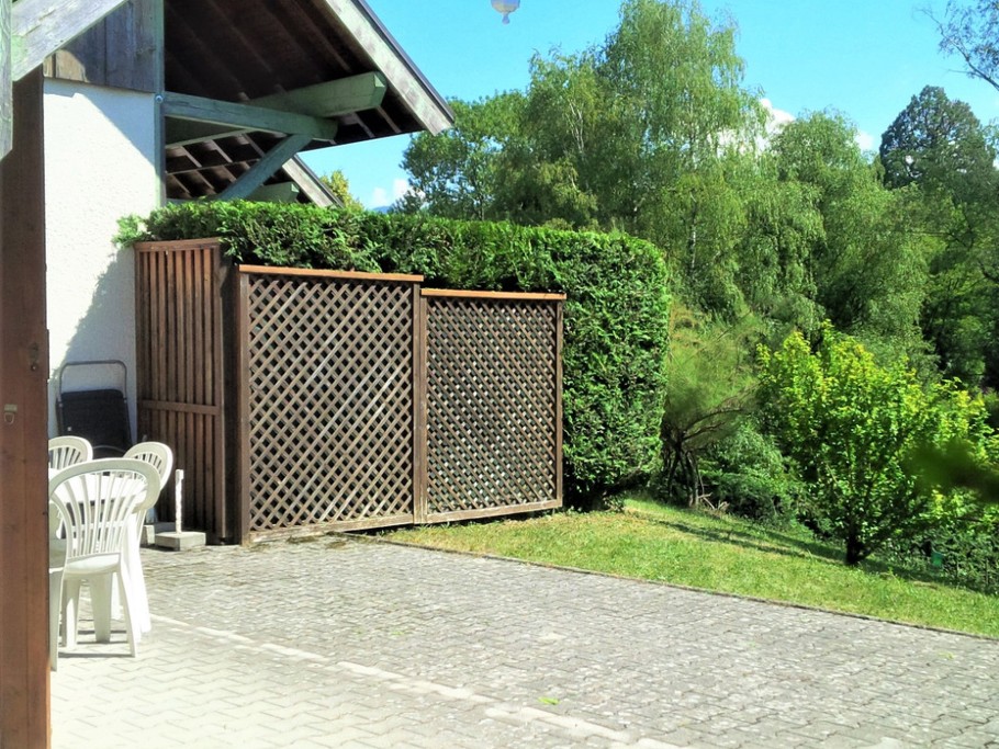 Photo n° 10 de la location