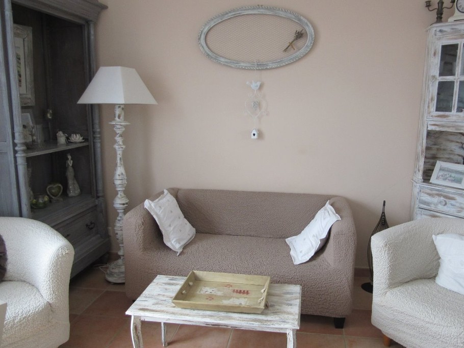 Photo n° 20 de la location