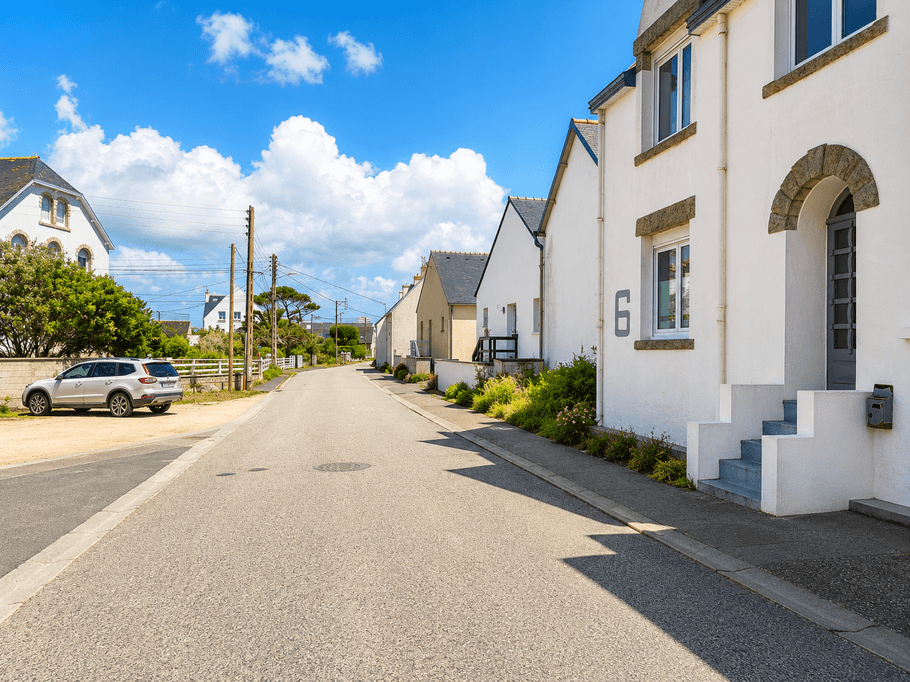 Photo n° 14 de la location