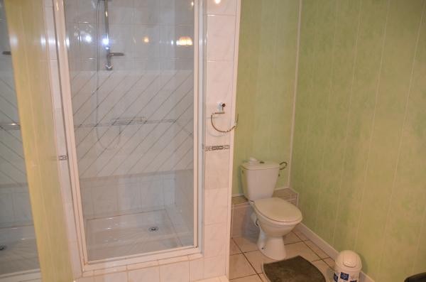 Photo n° 13 de la location