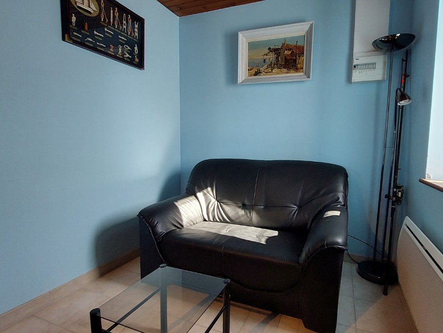 Photo n° 5 of the location