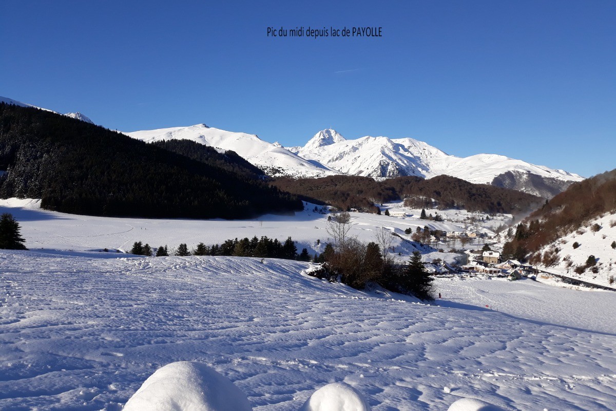 Photo n° 12 de la location