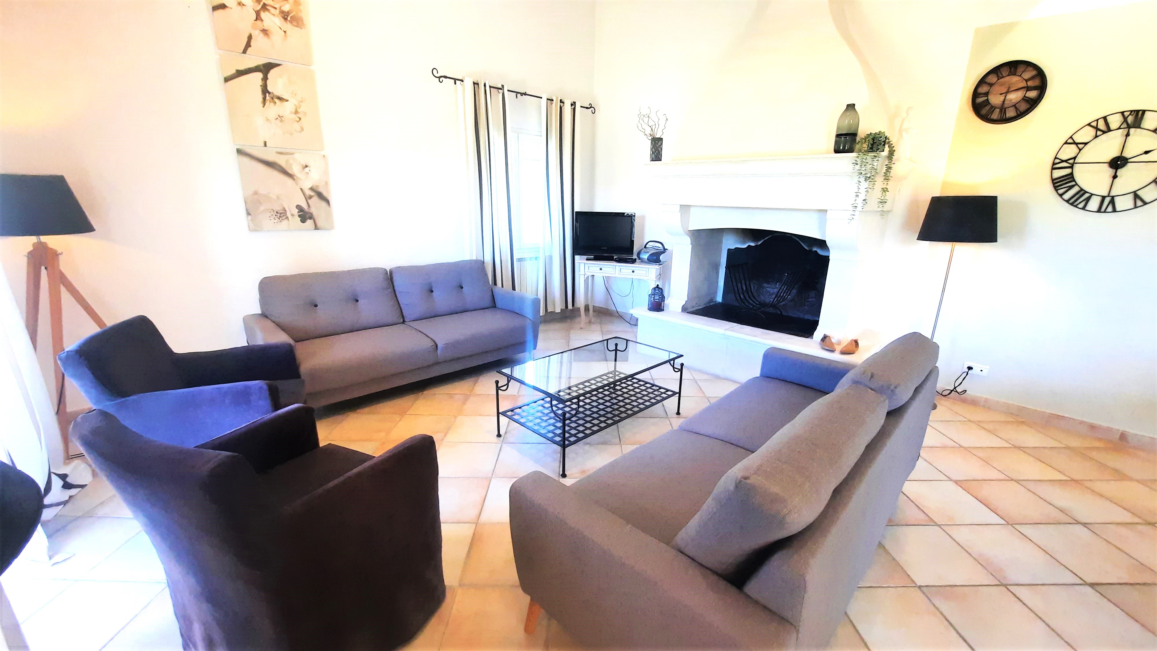 Photo n° 15 de la location