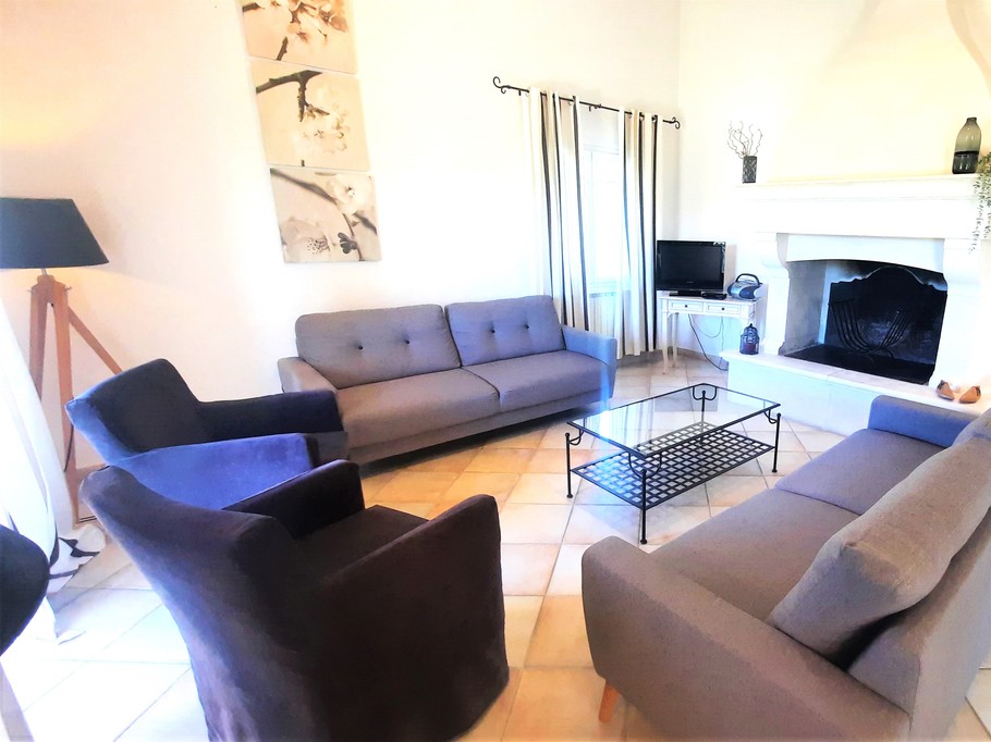 Photo n° 15 de la location