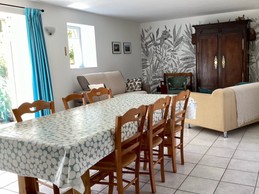 Image n° 3 de la location