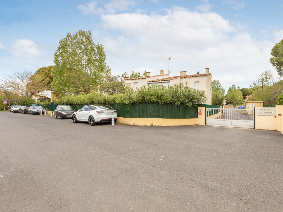 Photo n° 12 de la location