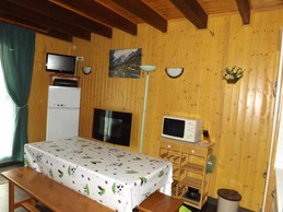 Image n° 3 de la location