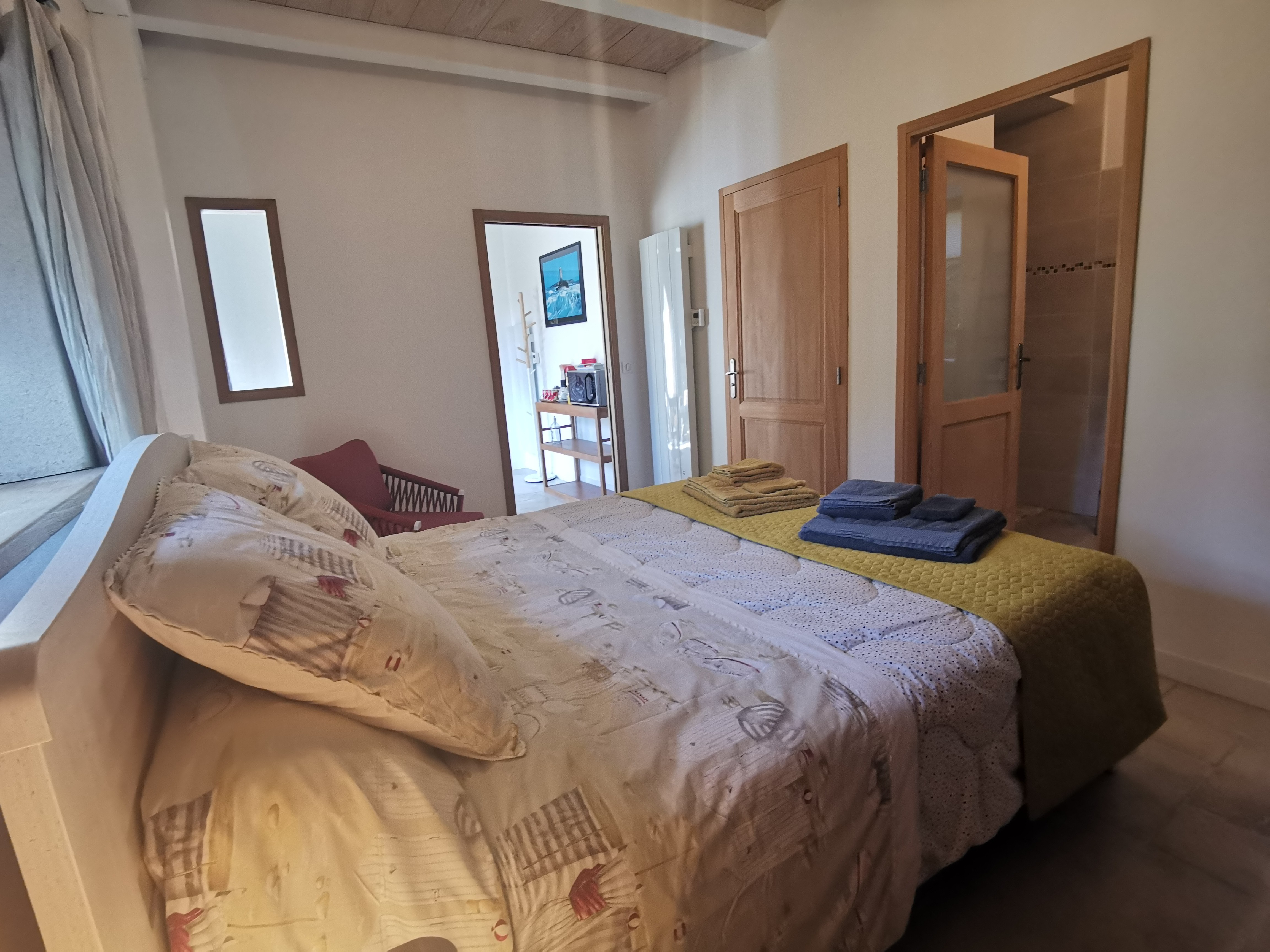 Photo n° 16 of the location