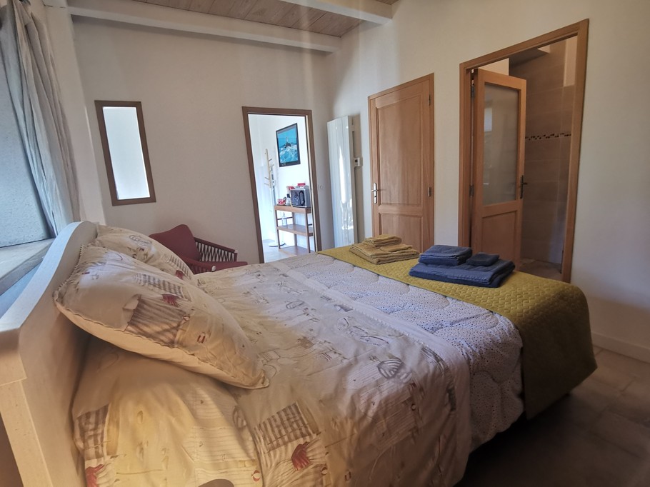 Photo n° 16 de la location