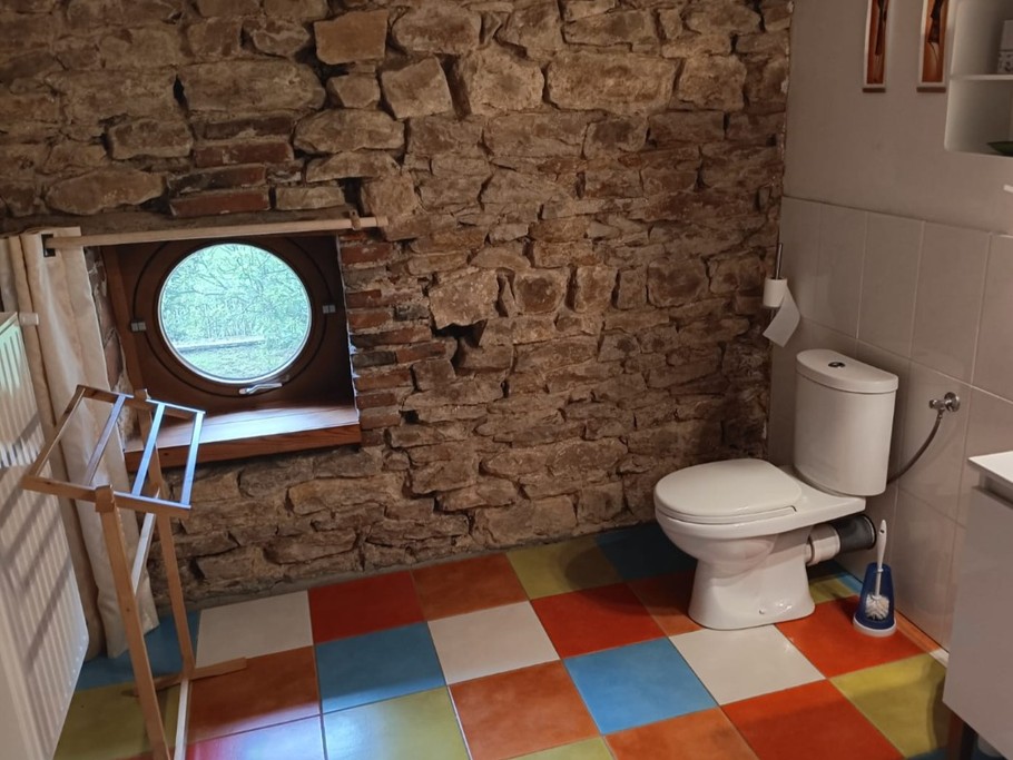 Photo n° 7 de la location