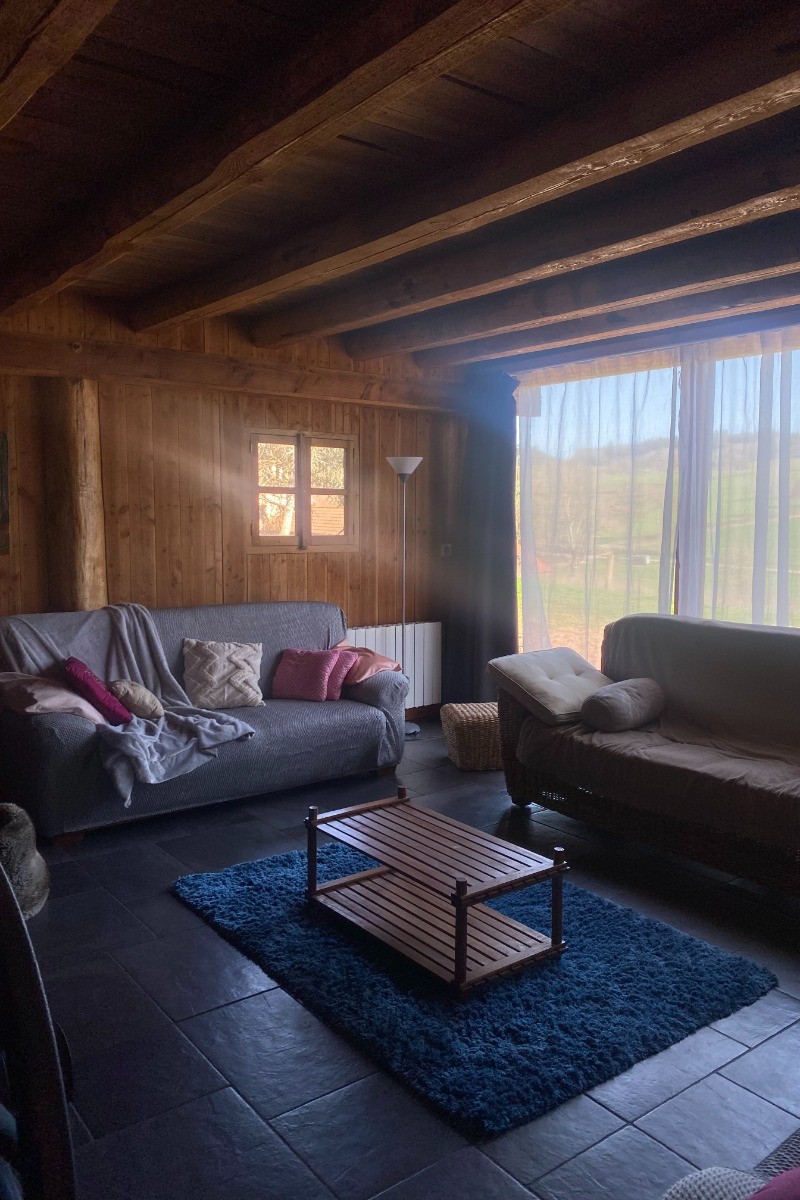 Image n° 3 de la location
