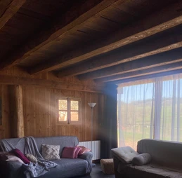 Image n° 3 de la location