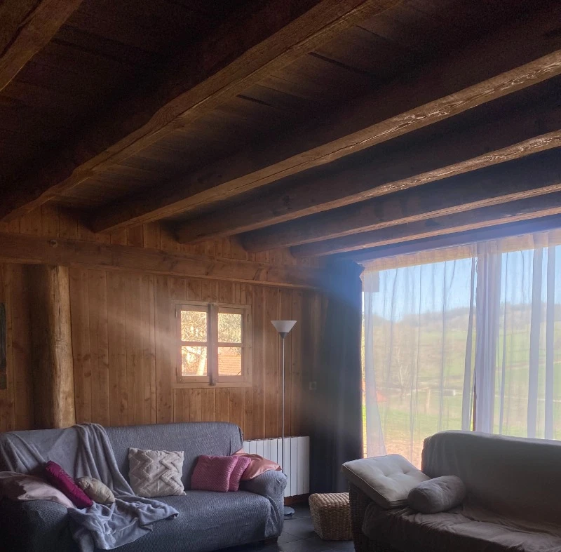 Photo n° 3 of the location