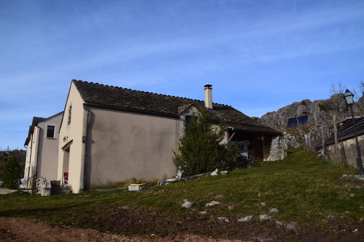 Photo n° 6 de la location