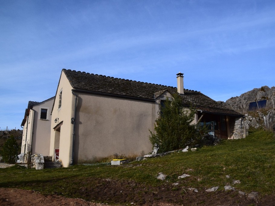 Photo n° 6 de la location