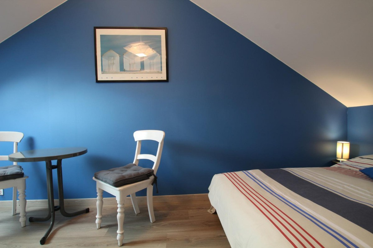 Photo n° 13 of the location