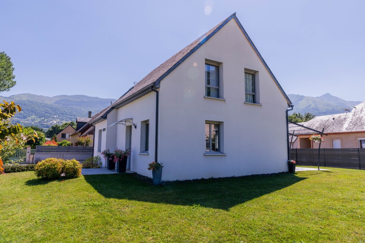 Photo n° 19 of the location