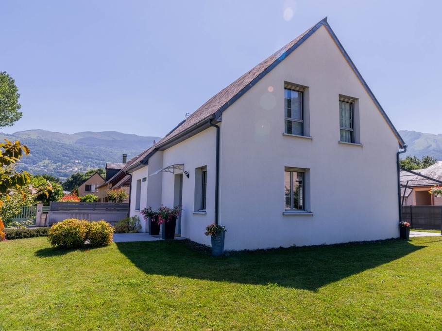 Photo n° 19 de la location