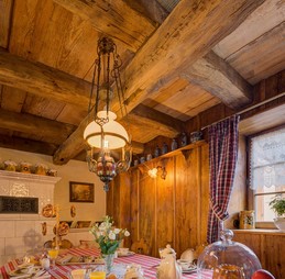 Image n° 2 de la location