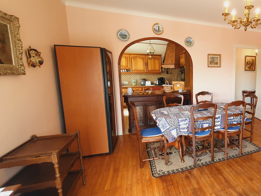 Photo n° 6 of the location