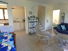 Chantoiseaux panorama