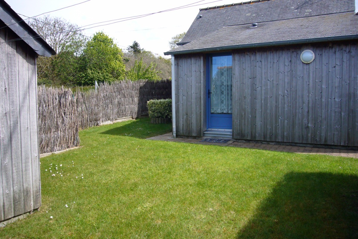 Photo n° 12 de la location