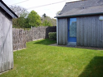 Photo n° 12 de la location