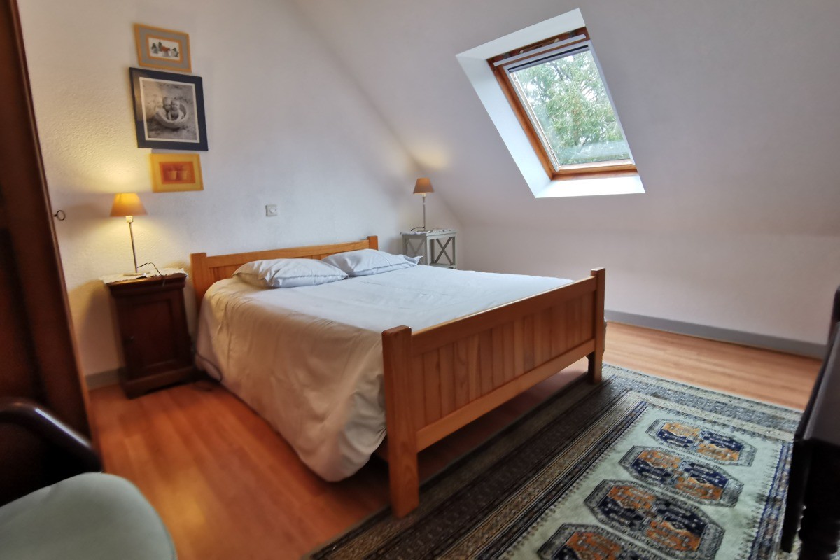 Chambre 2