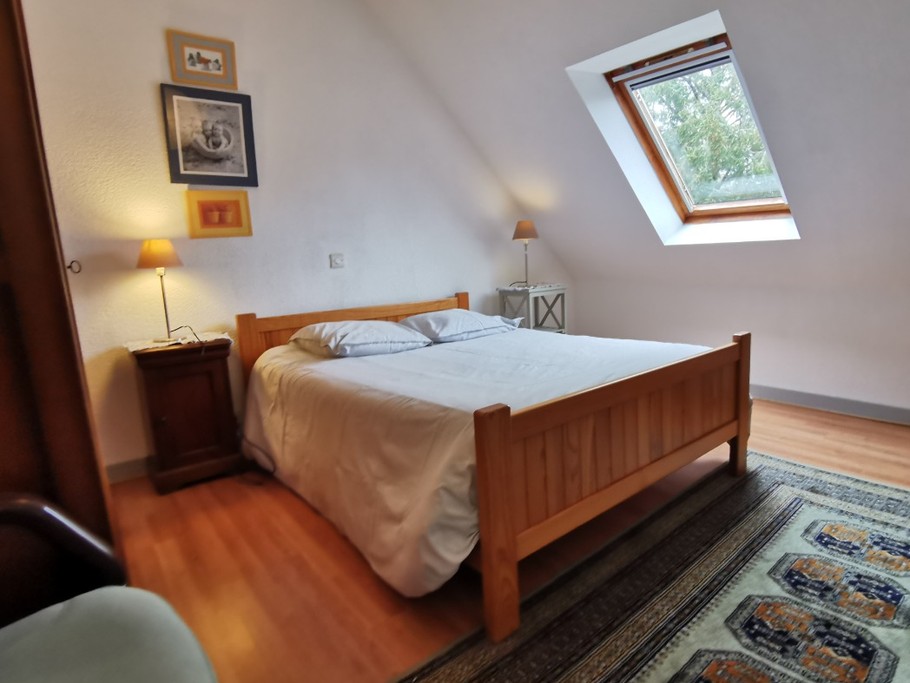 Chambre 2