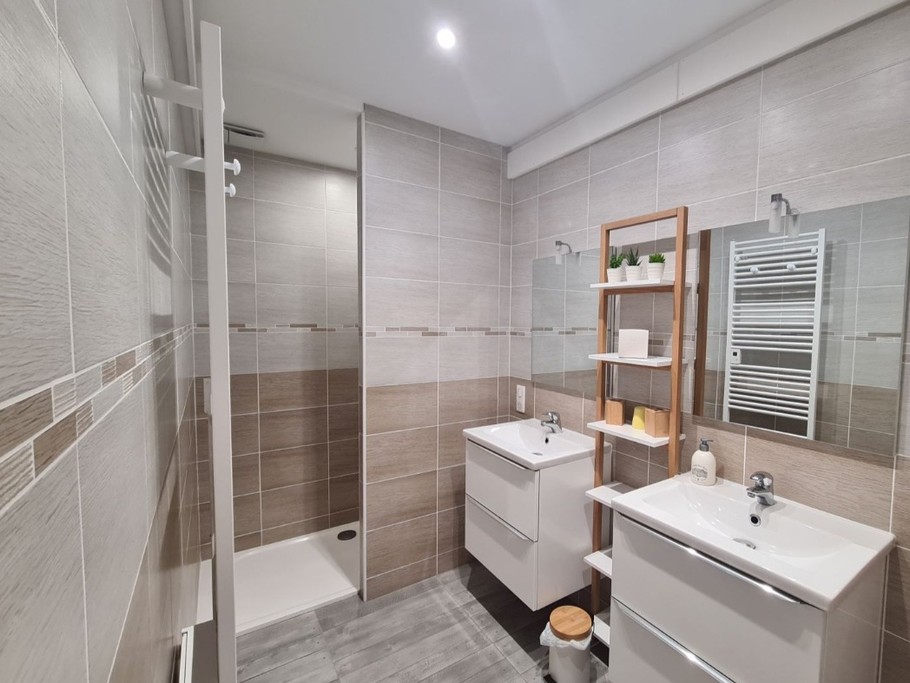 Photo n° 11 de la location