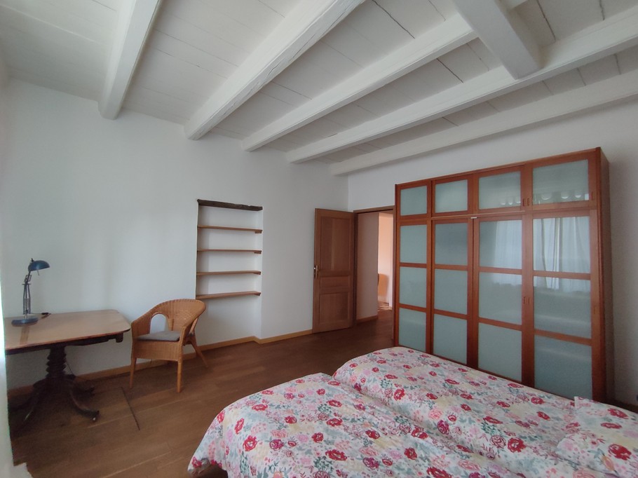 Photo n° 7 of the location