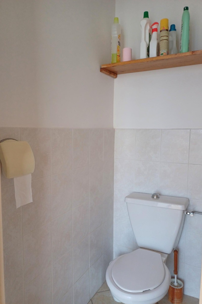 Photo n° 18 de la location