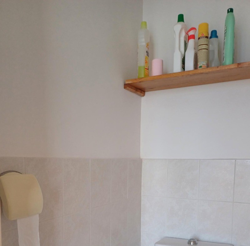 Photo n° 18 de la location