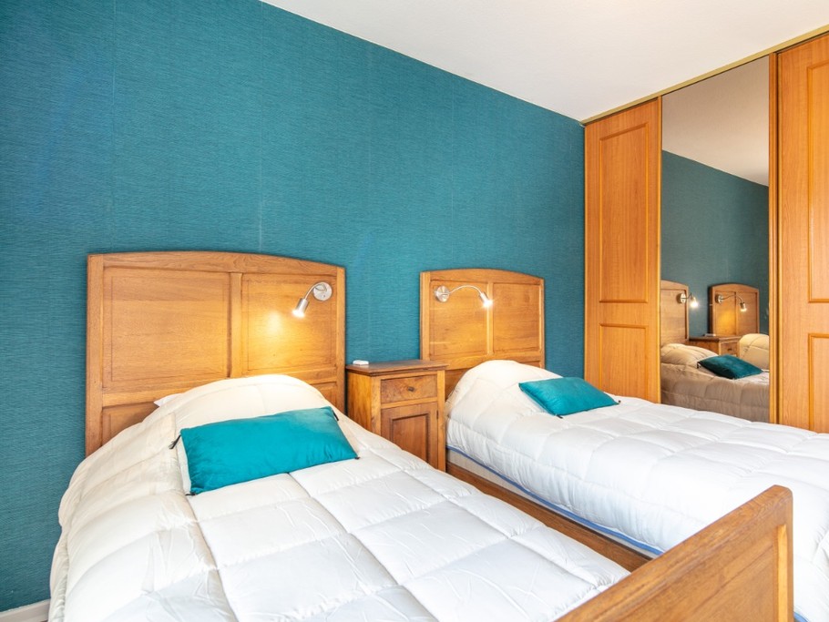 Photo n° 10 de la location