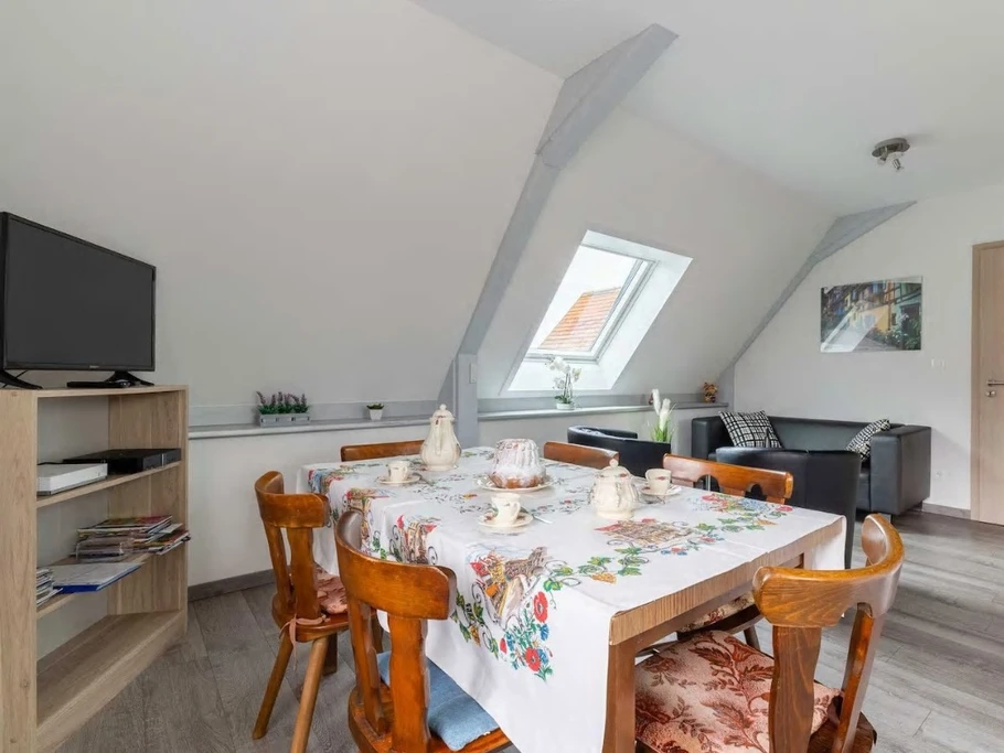 Photo n° 7 of the location